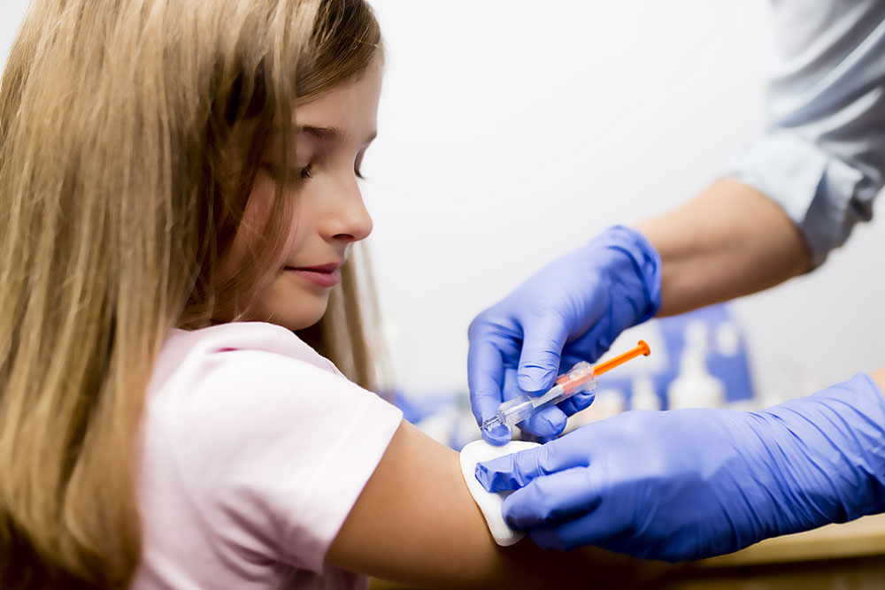 Key things to know about the Novavax vaccine