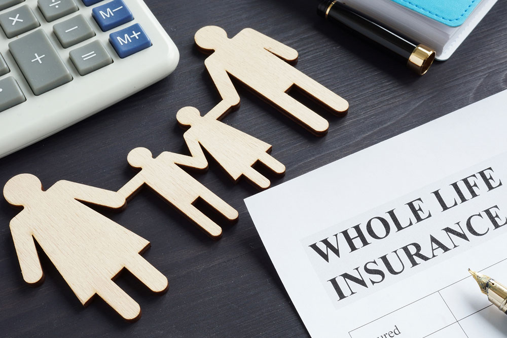 7 mistakes to avoid with life insurance