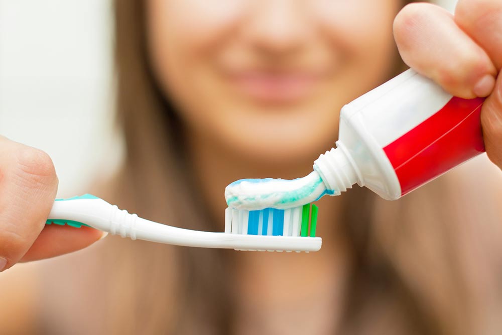 9 mistakes to avoid when dealing with sensitive teeth