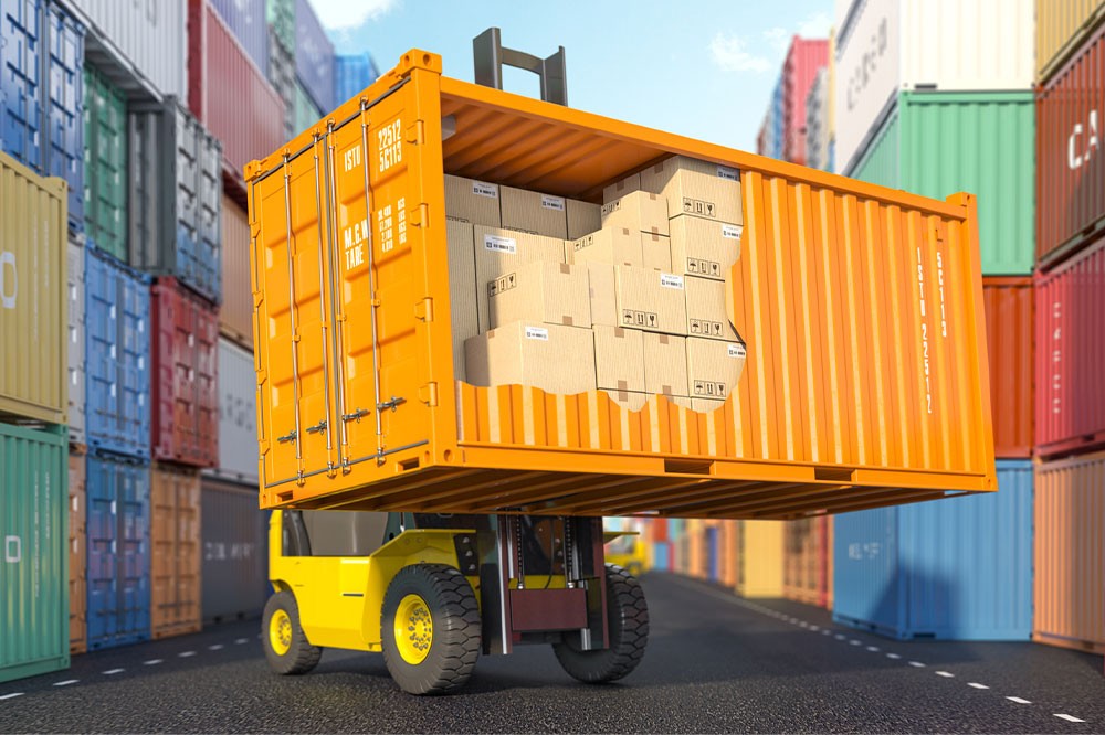 10 tips to choose the right freight factoring company