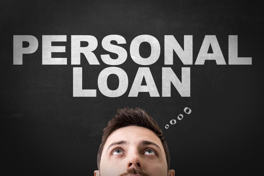 Top 7 reasons to get a personal loan